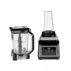 Blender Ninja BN750EU
