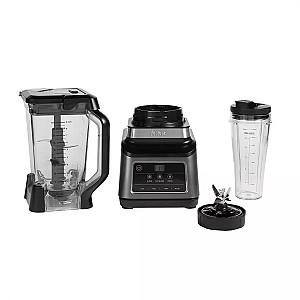 Blender Ninja BN750EU