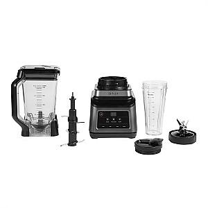 Blender Ninja BN750EU