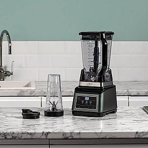 Blender Ninja BN750EU
