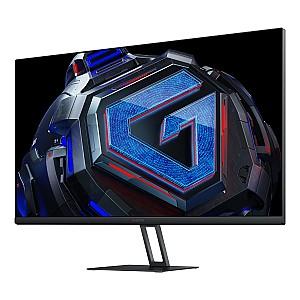 Monitor gaming Xiaomi 27" G27Qi Black