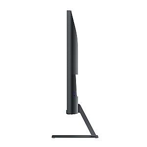 Monitor gaming Xiaomi 27" G27Qi Black