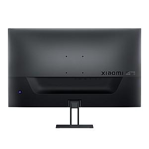 Monitor gaming Xiaomi 27" G27Qi Black