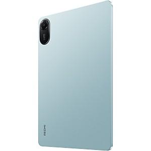 Tableta Xiaomi Redmi Pad 2 4/128GB Mint Green
