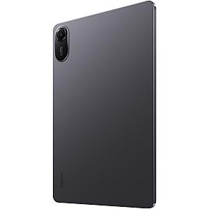 Tableta Xiaomi Redmi Pad 2 Wi-Fi 8/256GB Gray