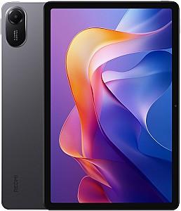 Tableta Xiaomi Redmi Pad 2 Wi-Fi 4/128GB Gray