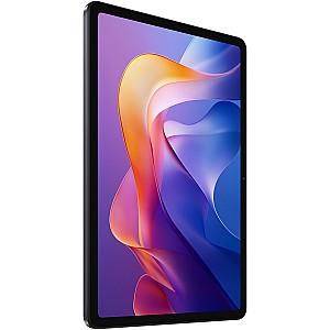 Tableta Xiaomi Redmi Pad 2 Wi-Fi 4/128GB Gray