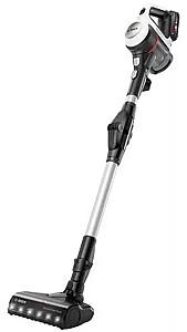 Aspirator vertical Bosch BCS711XXL