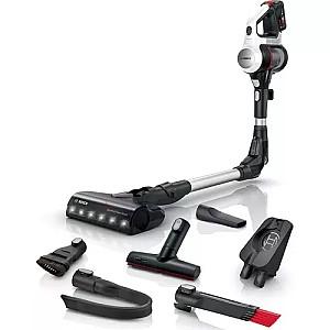 Aspirator vertical Bosch BCS711XXL