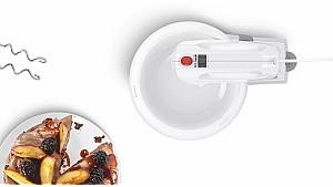 Mixer Bosch MFQ2620G