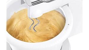Mixer Bosch MFQ2620G