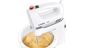 Mixer Bosch MFQ2620G