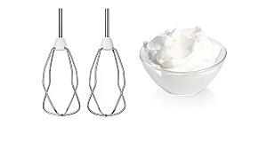 Mixer Bosch MFQ2620G