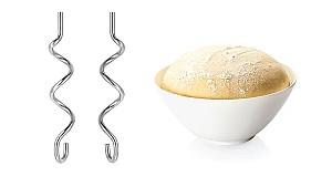 Mixer Bosch MFQ2620G