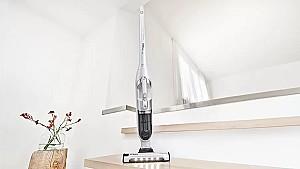 Aspirator vertical Bosch BBH3ALL28