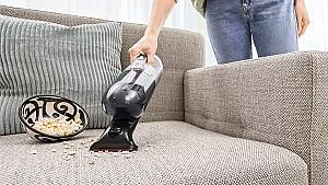 Aspirator vertical Bosch BBH3ALL28