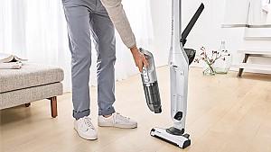 Aspirator vertical Bosch BBH3ALL28