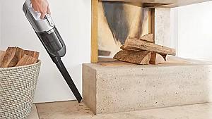 Aspirator vertical Bosch BBH3ALL28