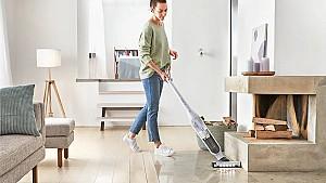 Aspirator vertical Bosch BBH3ALL28