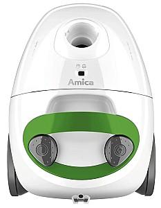 Aspirator Amica Ora VM1034