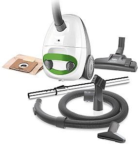 Aspirator Amica Ora VM1034