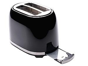 Toaster Lafe TSB003B