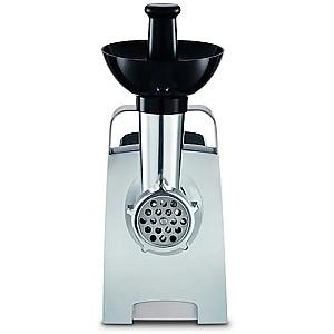 Masina de tocat carne TEFAL NE109838