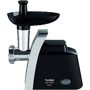 Masina de tocat carne TEFAL NE109838