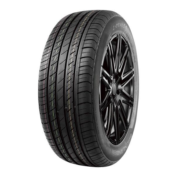Anvelopa Grenlander 205/50 R17 L-ZEAL56 93W XL