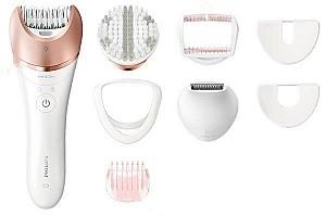 Epilator Philips Philips BRE644/00