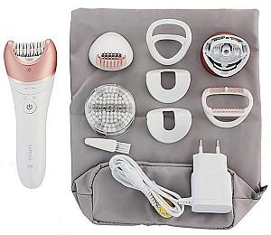 Epilator Philips Philips BRE644/00
