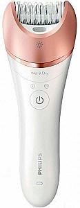 Epilator Philips Philips BRE644/00