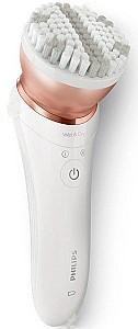 Epilator Philips Philips BRE644/00