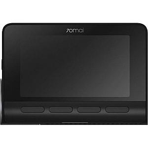Camera de bord auto Xiaomi 70 Mai A800s Dash Cam Global