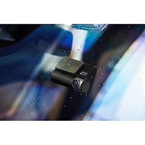 Camera de bord auto Xiaomi 70 Mai A800s Dash Cam Global