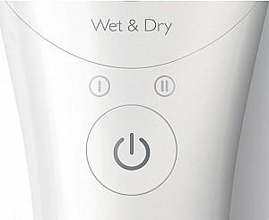 Epilator Philips Philips BRE644/00