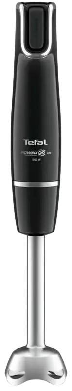 Blender TEFAL HB94L830