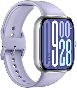 Ceas inteligent Xiaomi Redmi Watch 5 Purple