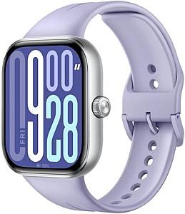 Ceas inteligent Xiaomi Redmi Watch 5 Purple