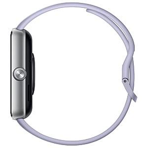 Ceas inteligent Xiaomi Redmi Watch 5 Purple