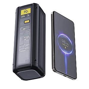 Acumulator extern Xiaomi 212W HyperCharge