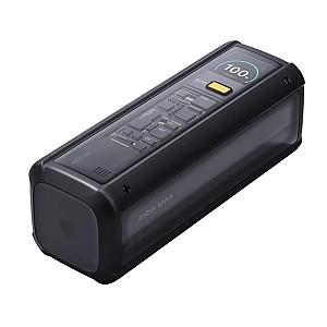 Acumulator extern Xiaomi 212W HyperCharge