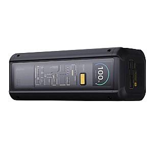 Acumulator extern Xiaomi 212W HyperCharge