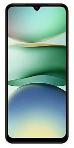 Telefon mobil Xiaomi Redmi A5 3/64GB Gold Sandy