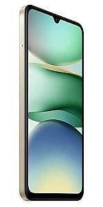 Telefon mobil Xiaomi Redmi A5 3/64GB Gold Sandy