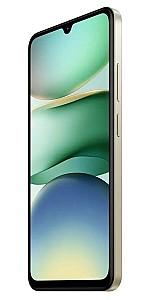 Telefon mobil Xiaomi Redmi A5 3/64GB Gold Sandy