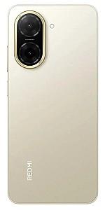 Telefon mobil Xiaomi Redmi A5 3/64GB Gold Sandy