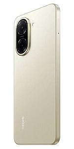 Telefon mobil Xiaomi Redmi A5 3/64GB Gold Sandy