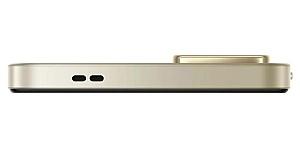 Telefon mobil Xiaomi Redmi A5 3/64GB Gold Sandy