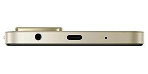 Telefon mobil Xiaomi Redmi A5 3/64GB Gold Sandy